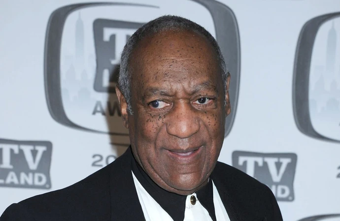 Bill Cosby has been accused of sexual assault again