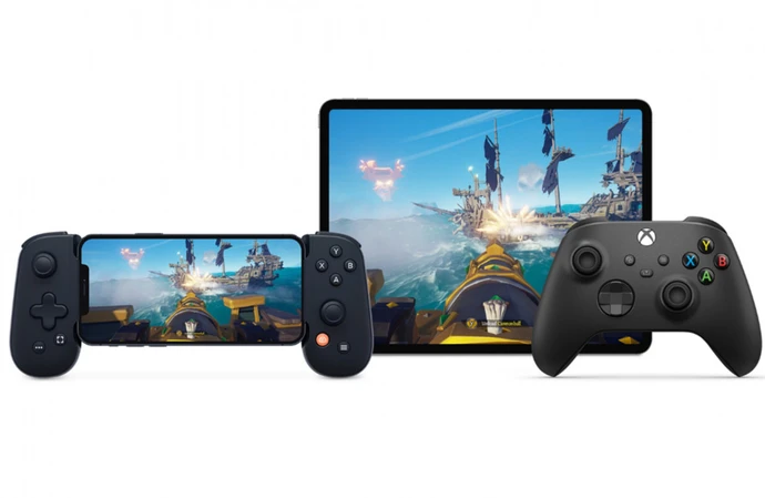 Microsoft is reportedly preparing to expand Xbox Cloud Gaming with a new ad-supported access tier