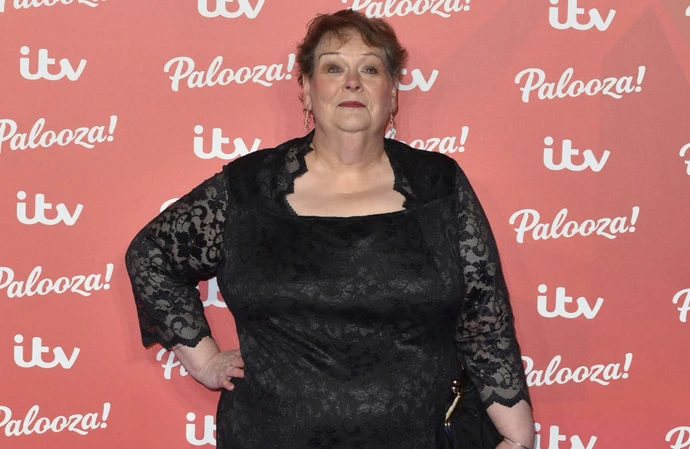 Anne Hegerty reveals why The Chase stars don't want more Chasers