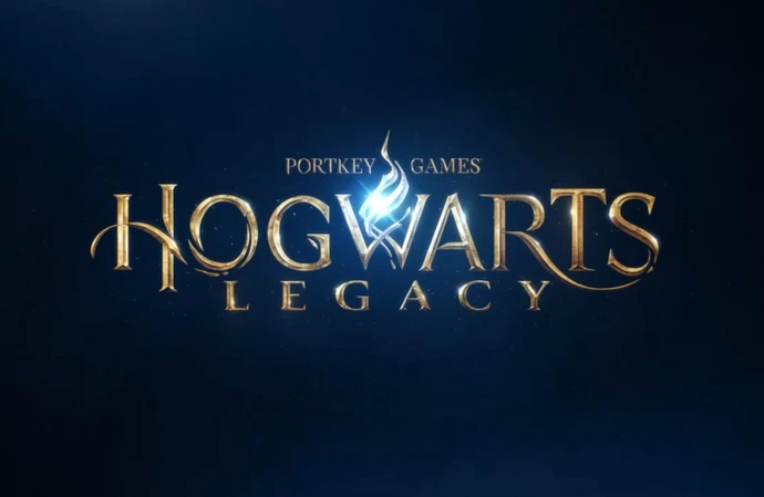 A new video shows the making of music for 'Hogwarts Legacy'