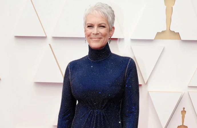 Jamie Lee Curtis wanted her Halloween character to be killed off