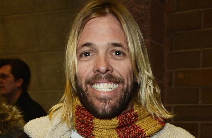 The Foo Fighters are said to be on the verge of revealing the two drummers who will replace their late bandmate Taylor Hawkins