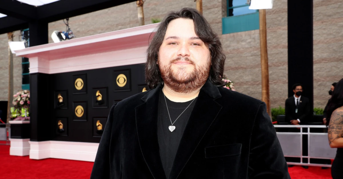 'I don't play Van Halen music at my shows': Wolfgang Van Halen is trying to create a musical identity of his own