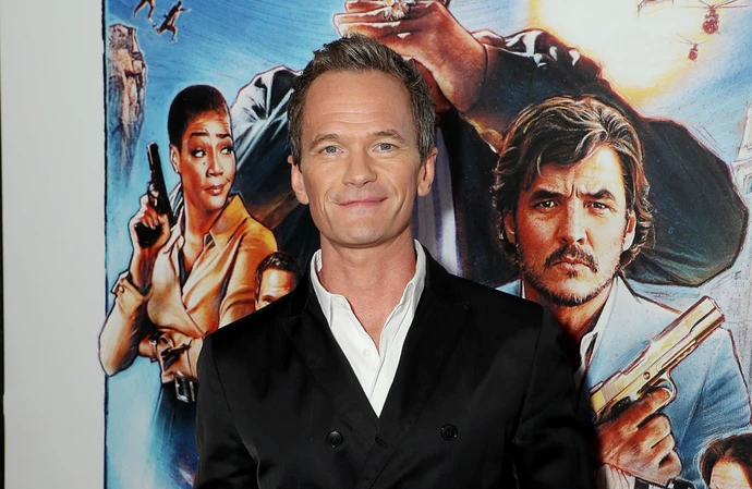 Neil Patrick Harris devastated by sudden death of dog