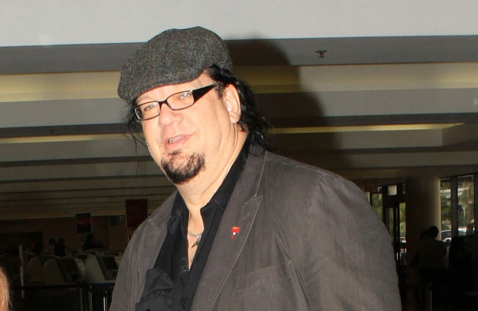 Penn Jillette