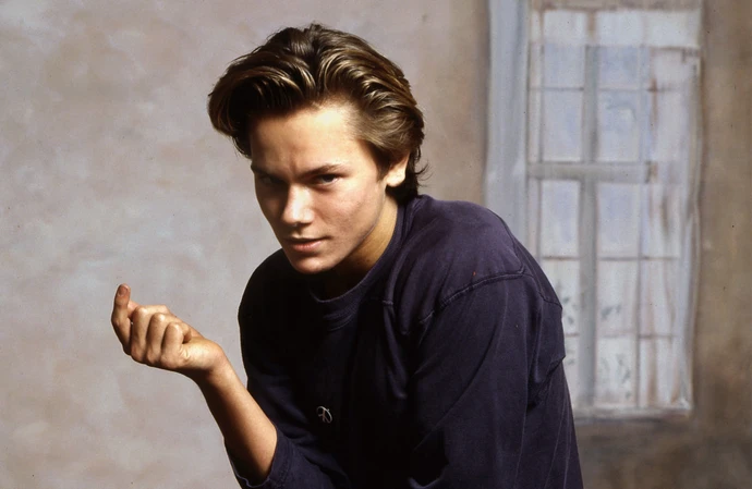 River Phoenix's mother pays tribute to late star on 53rd birthday