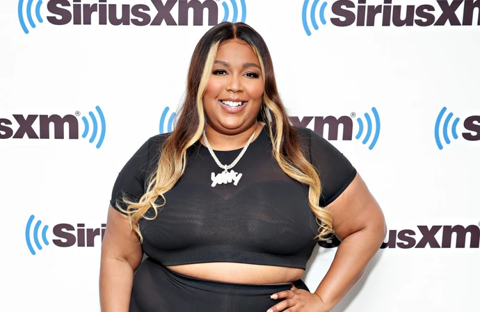 Lizzo's dancers have thrown their support behind her after the end of her tour