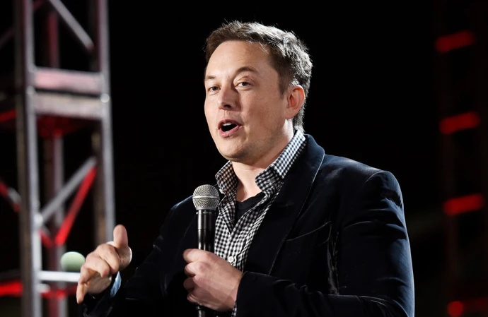 Elon Musk and Mark Zuckerberg could end up having an actual fight