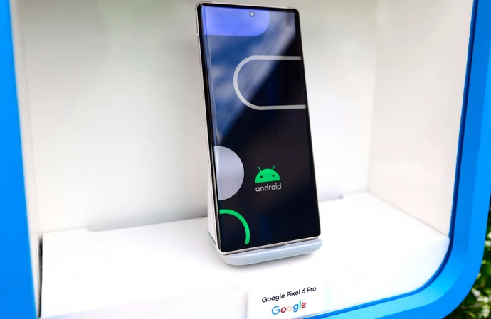 Google delays Pixel 9a due to quality issue