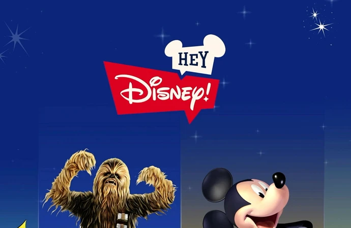 Disney has struck a landmark deal with TikTok that will let selected creators legally use its famous characters, scenes and other assets in their videos – bringing everything from Star Wars and Toy Story to the Marvel universe into a new era of officially sanctioned fan content