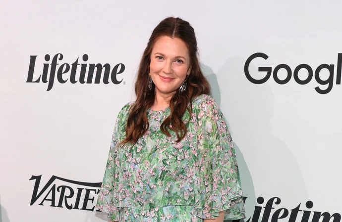 Drew Barrymore says there will never be an sequel to ‘E.T. The Extra Terrestrial’