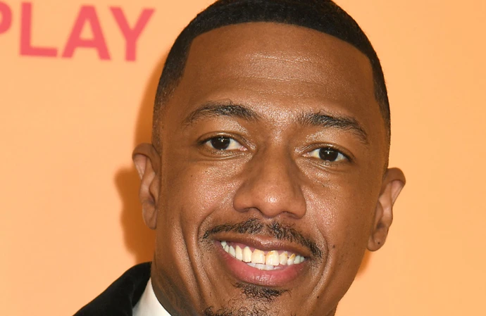 Nick Cannon isn't planning to have a vasectomy