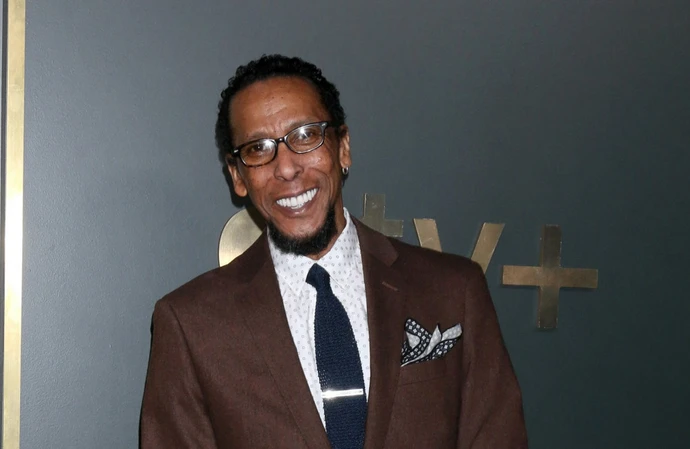 Ron Cephas Jones has died at the age of 66