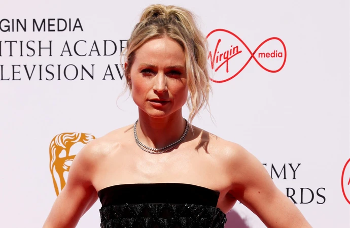 ITV has 'no plans' to resuscitate medical drama Malpractice