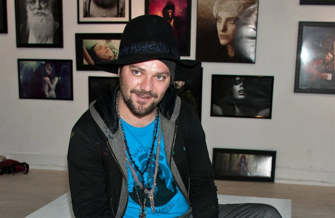 Bam Margera has been slammed by his estranged wife's lawyer