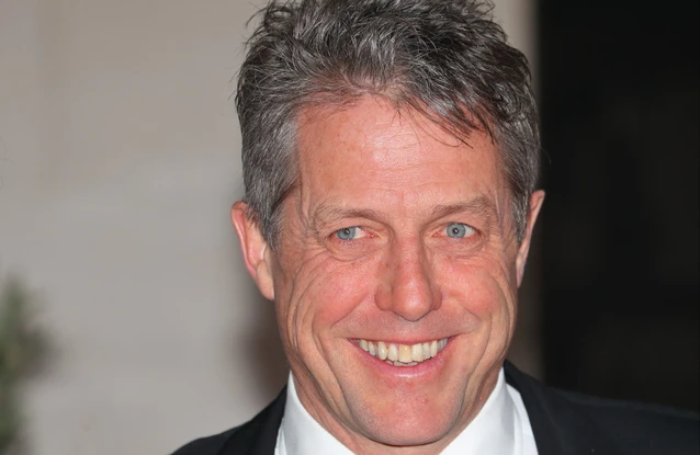 Hugh Grant is to reprise his role as Daniel Cleaver