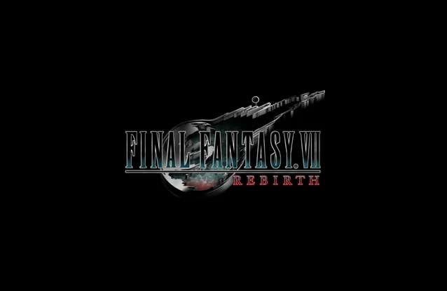 There are no plans for a DLC for 'Final Fantasy VII Rebirth'
