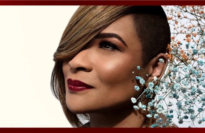 Gabrielle announces huge UK tour to celebrate 30 years of 'Dreams'