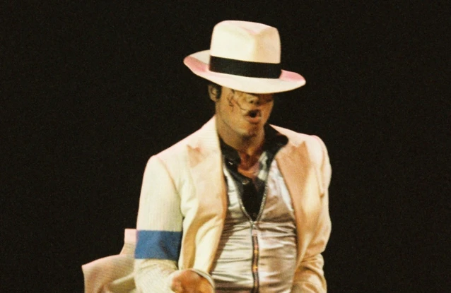 Michael Jackson's former bodyguard thinks he was destoyed by damaging individuals within his inner circle