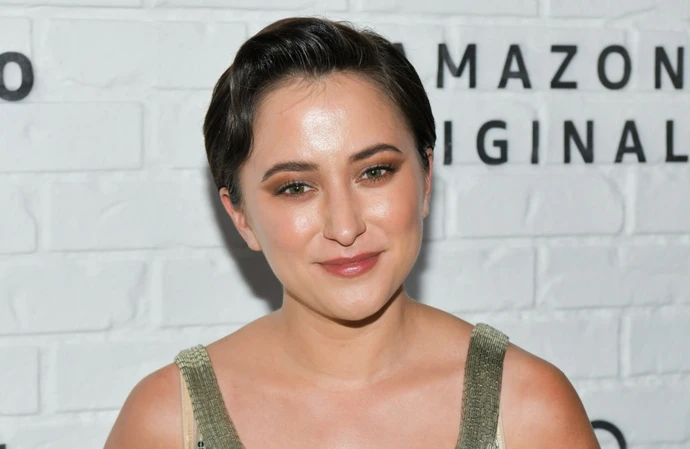 Zelda Williams' Lisa Frankenstein gets release date