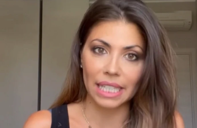 Flora Canto