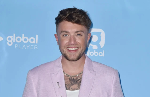 EXCLUSIVE: Capital presenters Roman Kemp, Sian Welby and Chris Stark reveal their favourite summer songs