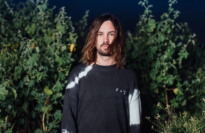 Tame Impala will be joined by the likes of Omar Apollo and Working Men's Club at All Points East