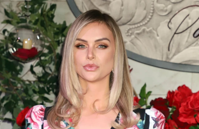 Lala Kent recently slammed her co-stars