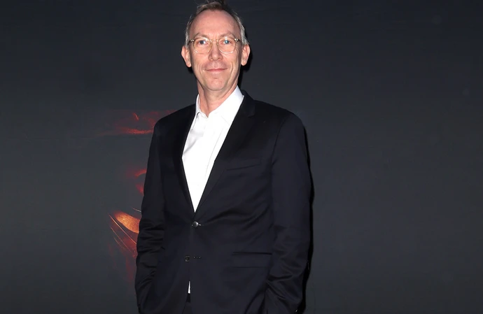 Simon McQuoid is to direct the 'Mortal Kombat' sequel