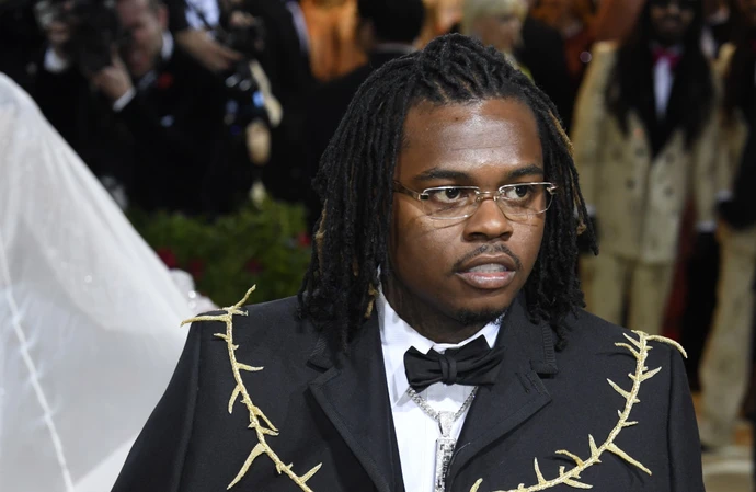 Gunna has confirmed he and Offset plan to release a full-length album together
