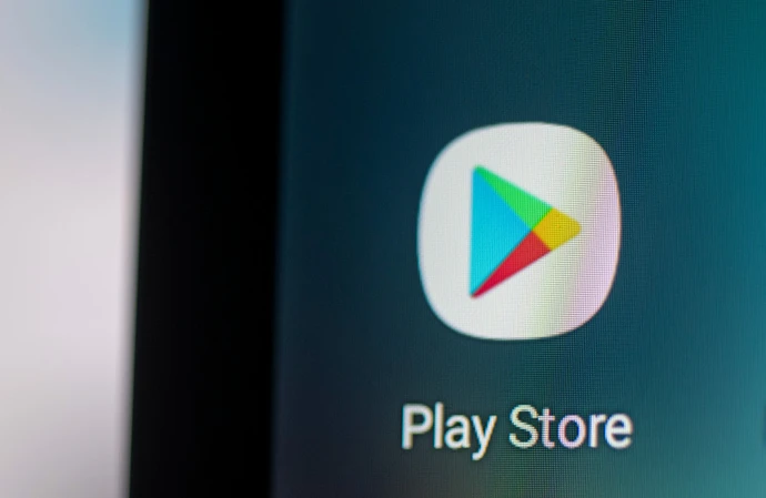 Google has outlined plans to overhaul its Play Store in Europe in an effort to avoid further penalties under the EU’s strict Digital Markets Act