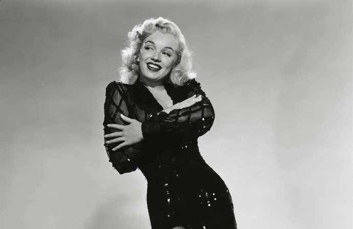 Marilyn Monroe – The Hollywood Icon Who Was Allegedly Replaced