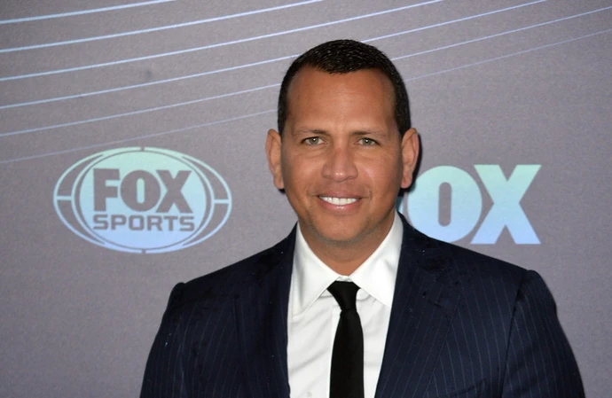 Alex Rodriguez has overhauled his lifestyle