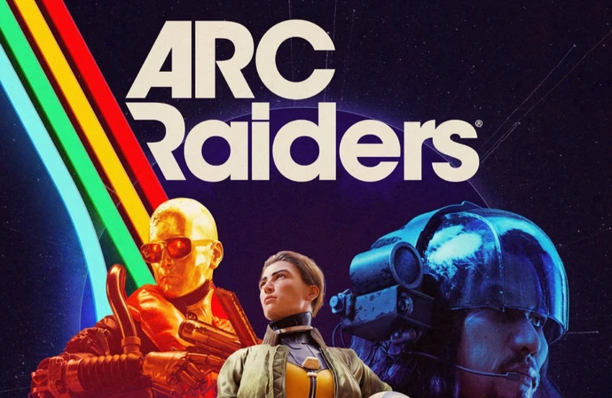 Embark Studios CCO Stefan Strandberg has defended the use of artificial intelligence in developing Arc Raiders, saying 'there’s no shortcut to making great games'