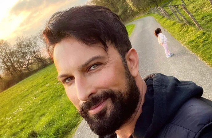 Tarkan'ın beklenen Disney Plus reklamı yayında!