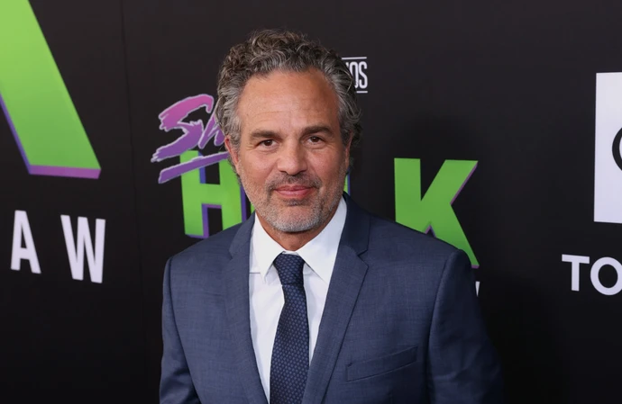 Mark Ruffalo had reservations about playing the villain in Poor Things
