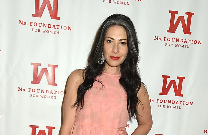 Stacy London