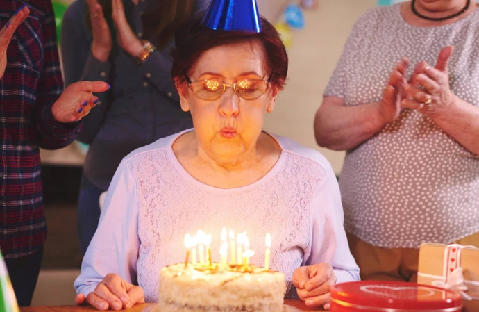 Do these seven things to prevent dementia