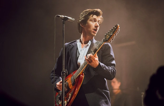 Reading and Leeds tickets go on sale at midday on August 31