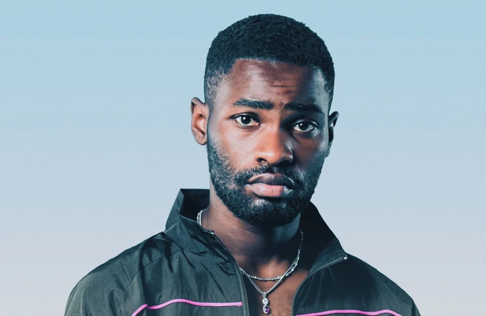 Dave scores six GRM Daily Rated Awards nominations