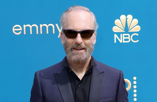 The Trailer For Nobody 2 Has Been Released