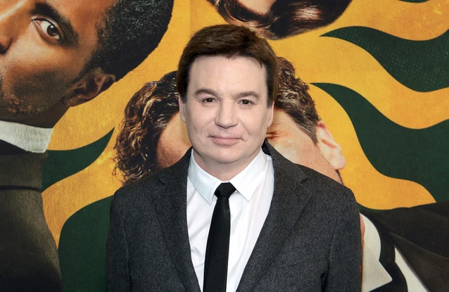 Mike Myers hated having his SNL sketches cut