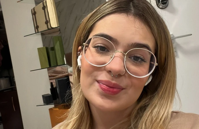 Viih Tube - Instagram