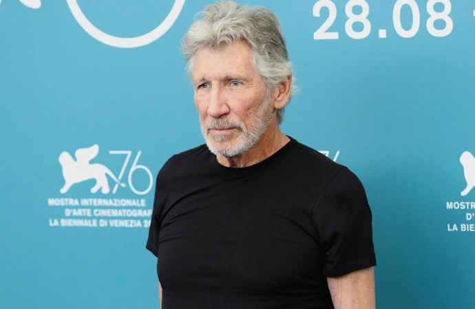 Roger Waters has announced plans for a special show