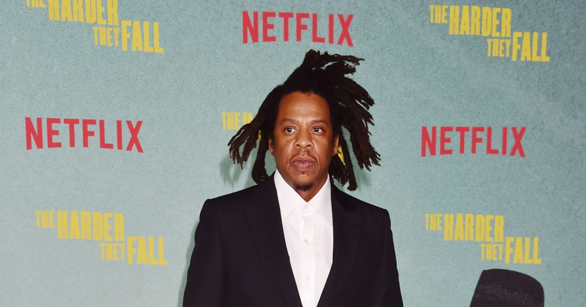 Jay-Z defends Bad Bunny amid backlash to Super Bowl Halftime Show headline slot