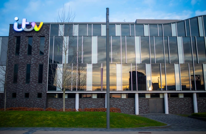 ITV has reached an agreement with Sky