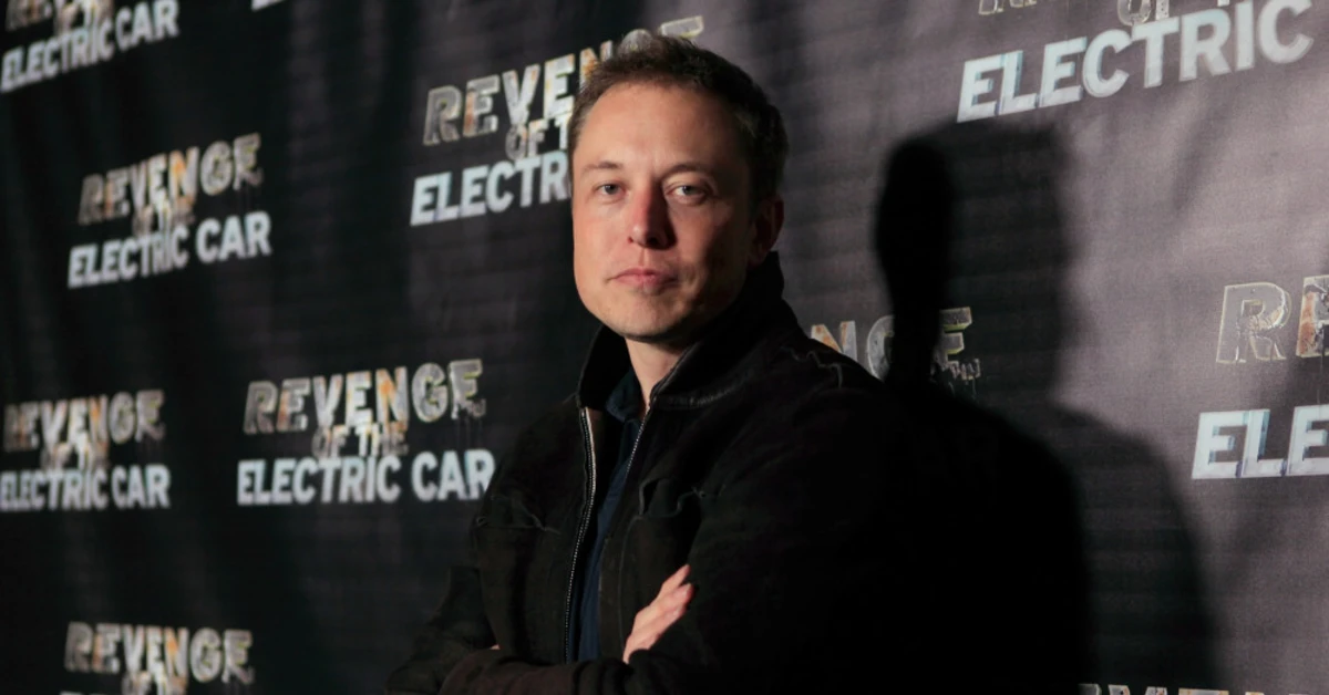 Elon Musk demands that Twitter staff commit to 'hardcore' work | BANG  Premier