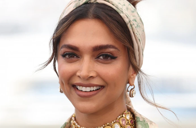 Deepika Padukone has shared the secret to a successful marriage