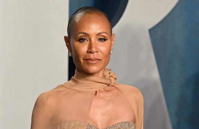 Jada Pinkett Smith wants the lawsuit dismissed