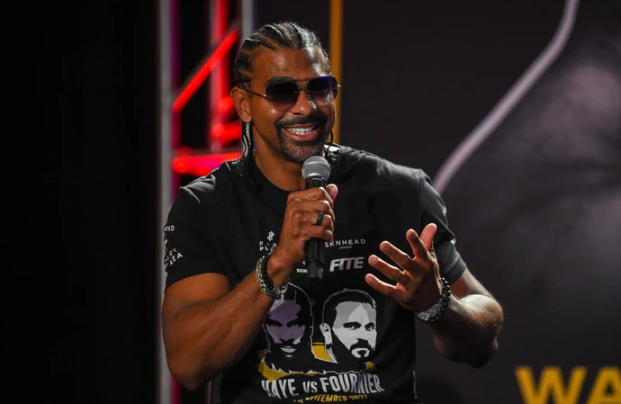 Adam Thomas’ I’m a Celebrity…Get Me Out of Here! All Stars win was overshadowed by an on-stage row involving several contestants and the show’s hosts